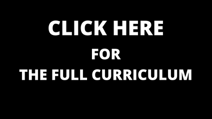 Product image for WHD Academy *Full Curriculum*