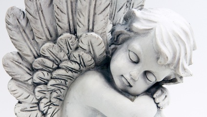 Product image for Connecting To Your Angels