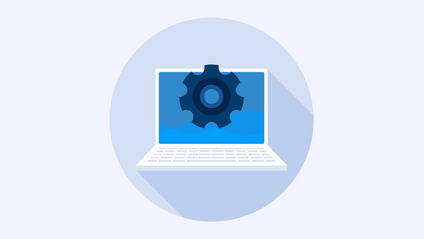 Product image for Private Equity Training Course