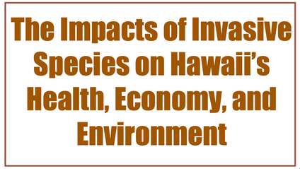 Product image for Maui Edition of Conserving Hawaii's Natural Resources: Best Practices for Tour Operators