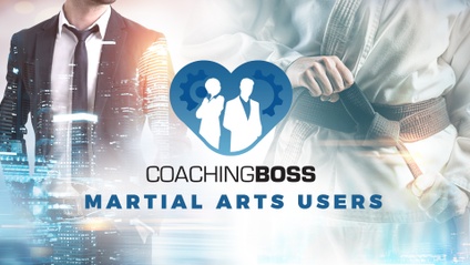 Product image for C.BOSS ONBOARDING COURSE