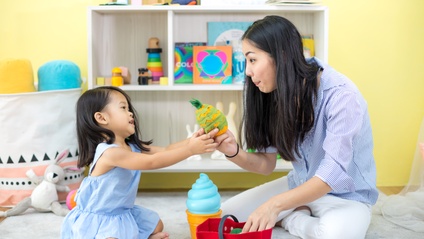 Product image for Assessing Minimally Verbal Children with Suspected Apraxia