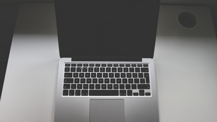 Product image for Social Media Strategy