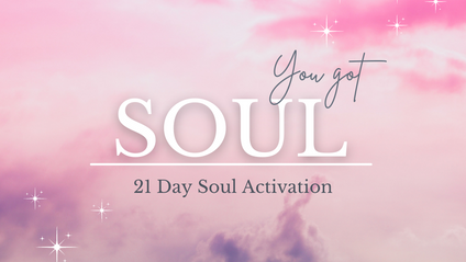 Product image for You Got SOUL