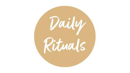 Product image for OMS Foundational Rituals