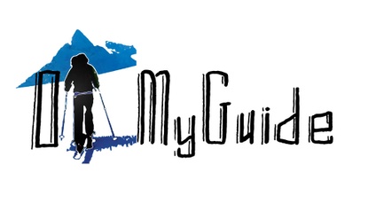 Product image for AST 1 - Oh My Guide
