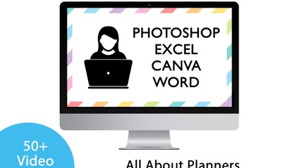 Product image for FREE Graphic Design Video Tutorials Library