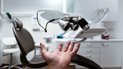 Product image for Anterior and Posterior composites: Top Tips in 60 minutes
