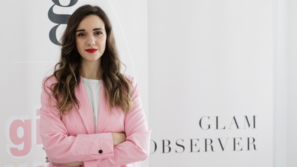 Product image for How to Break into the Fashion Industry