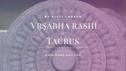 Product image for Taurus: derive the sources of family happiness, food and wealth in your life