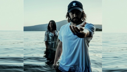 Product image for Amori Rock 'n' roll - il videocorso in offerta per te a soli
