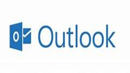 Product image for Náðu stjórn á vinnudeginum með Outlook