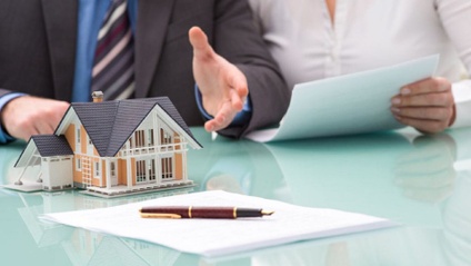 Product image for Your First Steps To Investing In Real Estate