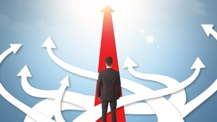 Product image for Agile PM 102 - What Is The Future of Agile Project Management?