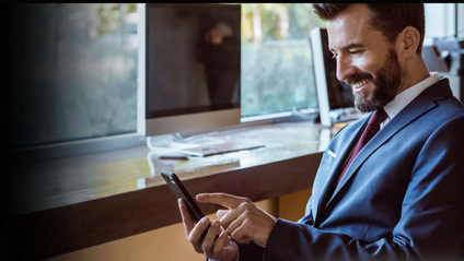 Product image for B2B Sales Prospecting Blueprint