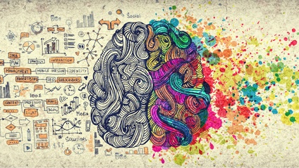 Product image for Junior Lawyers: Mental Health & Resilience Training