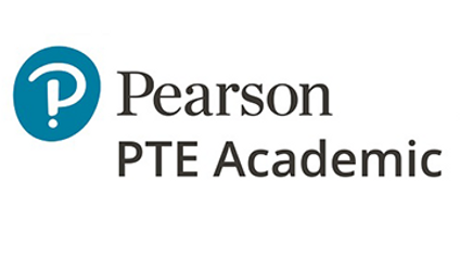 Product image for PTE Academic Course 
