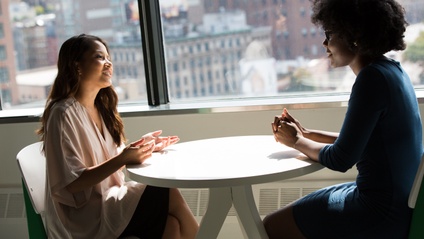 Product image for Cracking the code of Networking | Course
