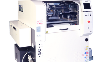 Product image for SPV Ramp-Up Training