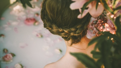Product image for Cultivating Self-Love