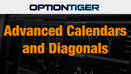 Product image for CalendarMAX