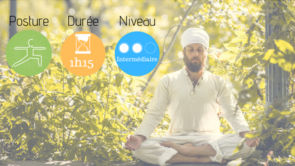 Product image for Désintoxication, clarté de votre être et apaiser le système nerveux
