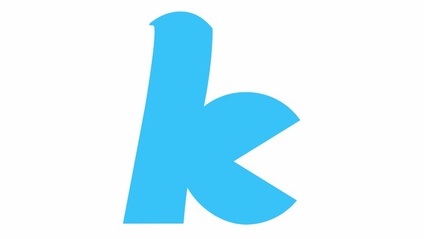 Product image for What Is Knowledgette?