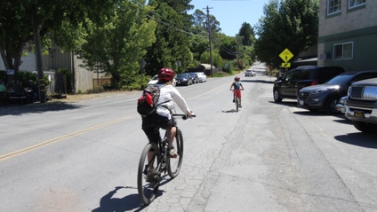 Product image for Aligning Transportation with a Strong Towns Approach