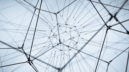 Product image for Critical Path Method for the PMP or CAPM Exam