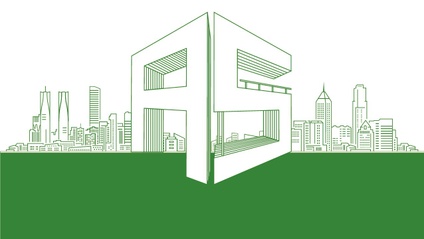 Product image for TASC Basics