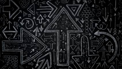 Product image for Art Direction 2