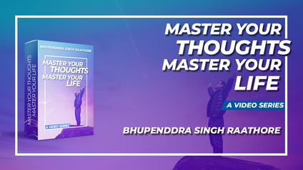 Product image for Law Of Attraction Full Course