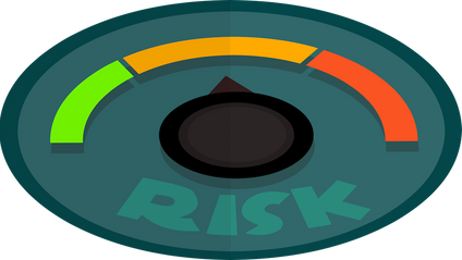 Product image for De-risking exploration and development  with realistic 3D geologic modeling,  geophysical seismic simulation, and imaging