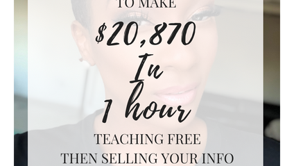 Product image for $20,870  Masterclass