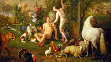 Product image for "The Never Ending Story! - The Intriguing Origins of the Vatican Museums"