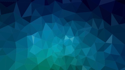 Product image for The Fewer Things Better Mini Course