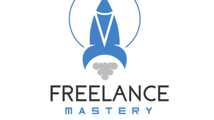 Product image for Freelance Mastery For Developers