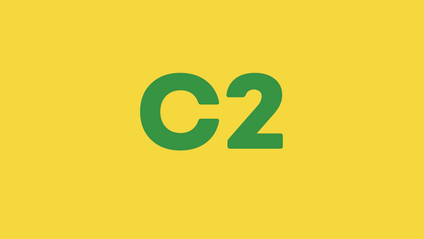 Product image for (C2) Licencia de conductor de servicio de transporte público, colectivo y masivo