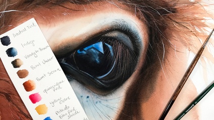Product image for Eyes