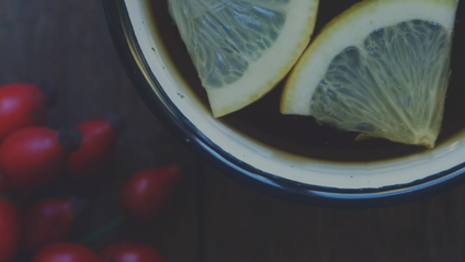 Product image for Herbal First Aid and Home Care Ebook
