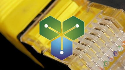 Product image for Clear and Simple VMware NSX 6.2 and vSphere Virtual Networks