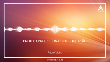 Product image for Projeto Profissionais de Educação