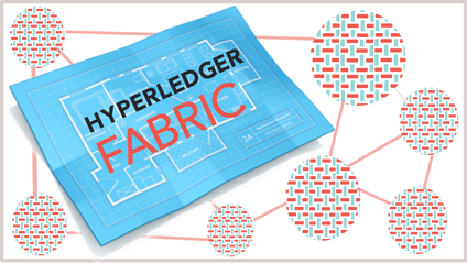 Product image for Hyperledger Fabric Network Design & Setup