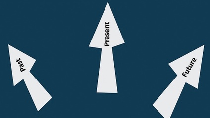 Product image for Azimuthal P-P seismic measurements: Past, present, and future
