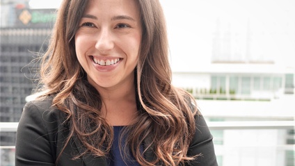 Product image for Know Your Company's True Valuation w/Julia Kwinter