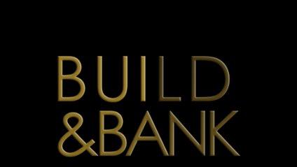 Product image for *Build&Bank — Private Coaching Program