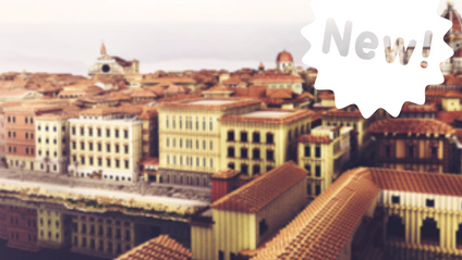 Product image for Minecraft: The City of Florence (Italy)