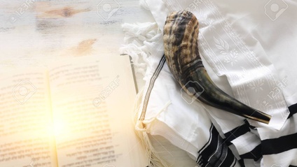 Product image for Roadmap to Prayer