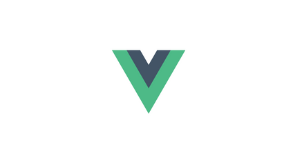 Product image for Devenir opérationnel rapidement en Vue et Vuex