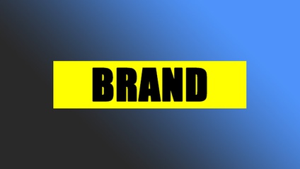Product image for Web Developer Personal Brand and Portfolio